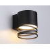 Бра Ambrella Light Techno spot TN71113