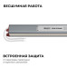 Блок питания Apeyron 24В, 60Вт, 200-264В, 2,5А, IP67 03-188