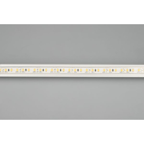 Светодиодная лента герметичная Arlight RTW-PU-A120-10.5mm 12V Cool 8K (16.8 W/m, IP68, 2835, 5m) 029595(2)