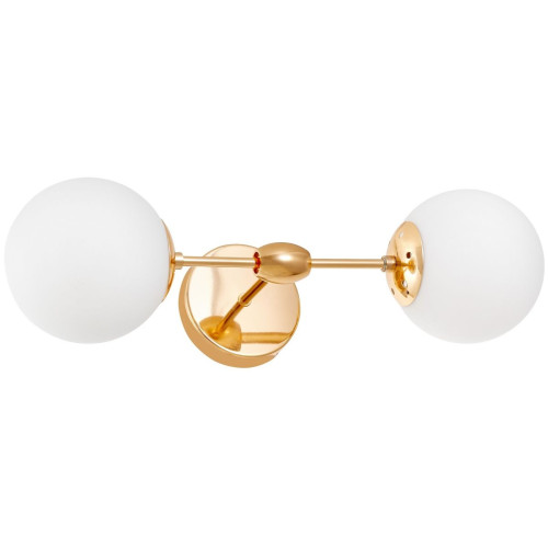 Потолочный светильник Lumina Deco Paneli LDC 8063-48W BL