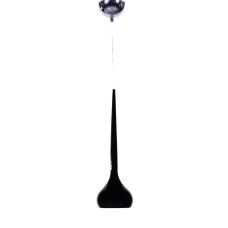 Подвесной светильник Lumina Deco Norizza LDP 9128 BK