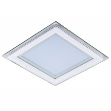 Влагозащищенный светильник Lightstar Acri 212022