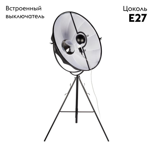 Торшер Loft IT Studio 10301/L
