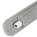 Линейный светильник Эра SPP-202-0-65K-L18 Б0066935