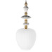Подвесной светильник Loft IT Family 10365/D