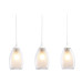 Подвесной светильник Ambrella Light Traditional TR3536