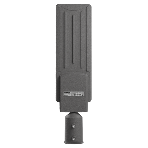 Консольный светильник Wolta STL-150W/03