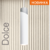 Подвесной светильник Wolta Dolce WSL-GU10/P06WCH
