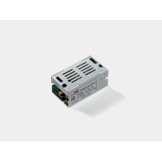Блок питания SWG Standard 15Вт DC12В 1.3А IP20 09-00900045