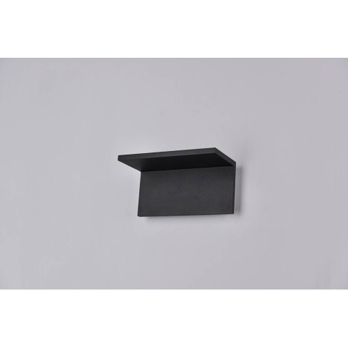 Настенный светильник DesignLed GW-6817-12-BL-WW 003216
