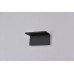 Настенный светильник DesignLed GW-6817-12-BL-WW 003216