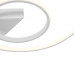 Потолочная люстра Freya Diane FR6020CL-L31W