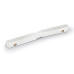 Коннектор питания для шинопровода Ambrella Light Magnetic Track System GL3629