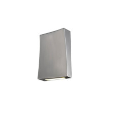 Подсветка Vele Luce Vasto VL8085W11