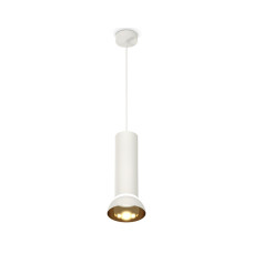 Подвесной светильник Ambrella Light Techno spot (A2331, C8191, N8144) XP8191101
