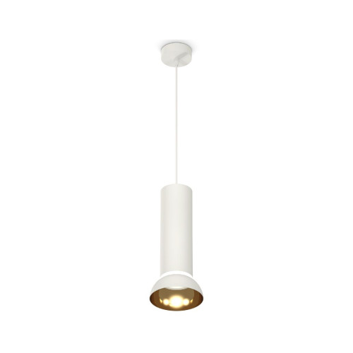 Подвесной светильник Ambrella Light Techno spot (A2331, C8191, N8144) XP8191101