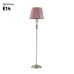 Торшер Odeon Light Gaellori 3393/1F