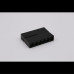Трековый магнитный светильник Aployt Magnetic track 48 APL.0104.00.10