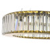 Подвесная люстра Arti Lampadari Anzio L 1.5.40.100 G