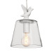 Подвесной светильник LOFT IT Wildlife Loft1807