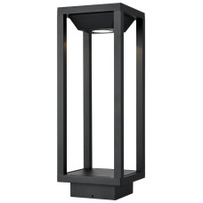Ландшафтный светильник Wertmark Wanda WE902.01.025