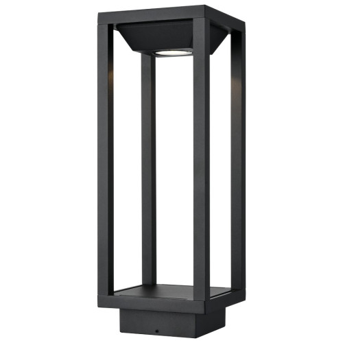Ландшафтный светильник Wertmark Wanda WE902.01.025