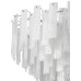 Подвесная люстра Stilfort Glowice 2157/09/18P
