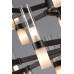 Подвесная люстра Mizi'en Oxford MZ180556-28-1480