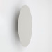 Настенный светильник TK Lighting 5912 Luna a068646