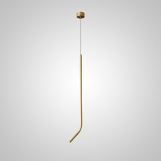 Подвесной светильник ImperiumLoft Zakris 232511-23