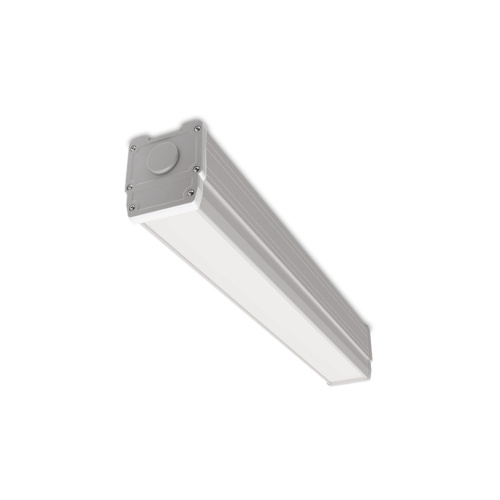 Светильник WOLTA STD ДСП17-18-001-5К 18Вт 5000К IP54 Матовый Светильник WOLTA STD ДСП17-18-001-5К 18Вт 5000К IP54 Матовый