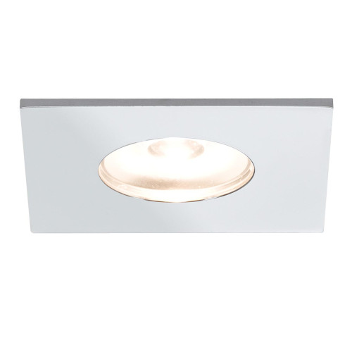 Мебельный светодиодный светильник Paulmann Micro Line Mini Led 93550
