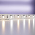 Светодиодная лента Maytoni Technical Led strip 24В 5050 14,4Вт/м MIX 5м IP20 20042