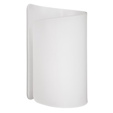 Настенный светильник Lightstar Simple Light 811 811610