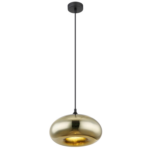 Подвесной светильник Globo Selly 15571HG