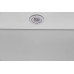 Встраиваемый светильник DesignLed NC1779R-FW 001733