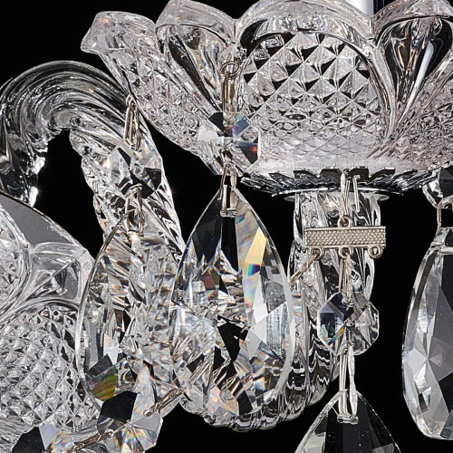 Бра Illumico IL2065-2WBC-25 ELITE