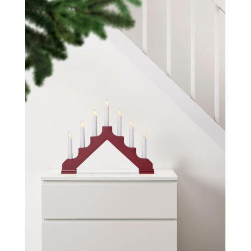 Декоративный светильник Eglo Ada 286-15-1