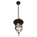 Подвесной светильник LOFT IT Warehouse Loft1141