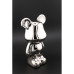 Фигурка Медведь Aployt Bear APL.401.00.02