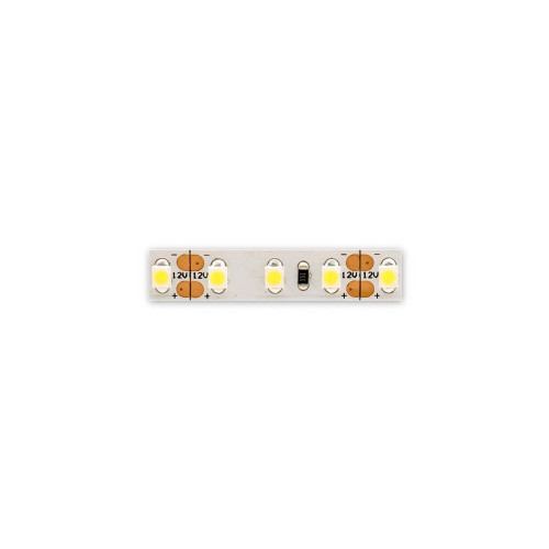 Светодиодная лента DesignLed DSG3120-12-W-33 000525