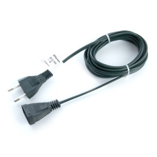 Сетевой шнур для гирлянд Feron DM303 41660