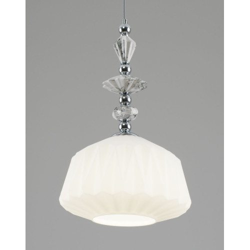 Подвесной светильник Moderli Charm V11172-1P