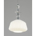 Подвесной светильник Moderli Charm V11172-1P