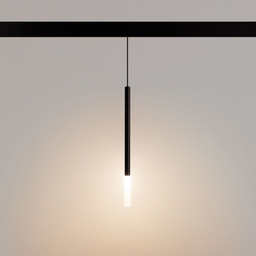 Трековый светильник Arlight Mag-Orient-Stick-Hang-R20-6W Warm3000 037038