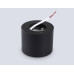 Накладной светильник Ambrella Light Techno spot GX Standard tech TN5306