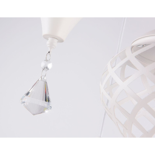 Подвесной светильник Ambrella Light Loft TR8443