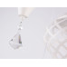 Подвесной светильник Ambrella Light Loft TR8443