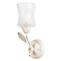 Бра Toplight Alyson TL7140B-01WG