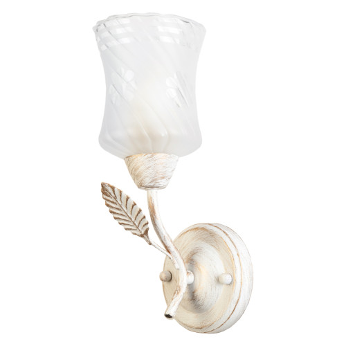Бра Toplight Alyson TL7140B-01WG